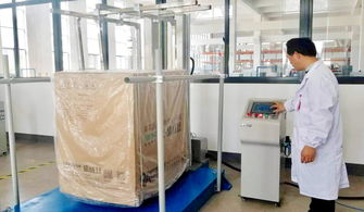 森歌315品质工厂行 用实力保证,让品质说话