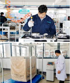 森歌315品质工厂行 用实力保证,让品质说话
