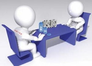 2015年1月29日金融行业头条 担保业务整顿风暴来袭，行业洗牌加速