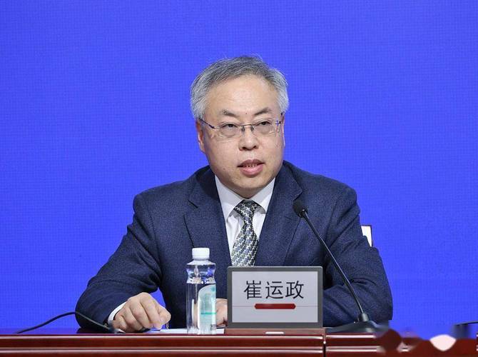 引金融活水 润小微三农——烟台融资担保集团担保业务突破万亿的实践与启示