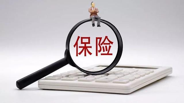 工程担保风险变化与保证人角色功能转型 担保业务的深度解析