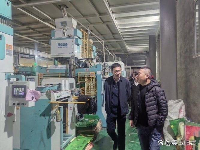 累计担保26.8亿元 担保业务的规模跃升与风险防控之道