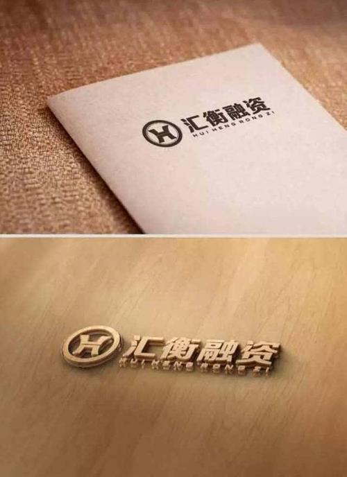 融资担保公司业务员担保业务操作指南