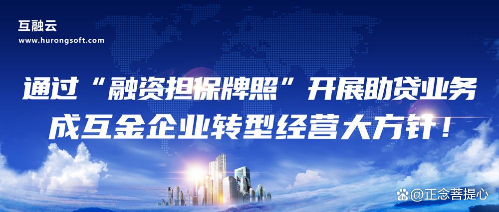 浅析通过