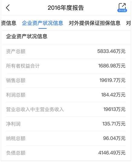 网传外企撤离实探 担保业务仍在运转，所谓“分流”并非整体关闭